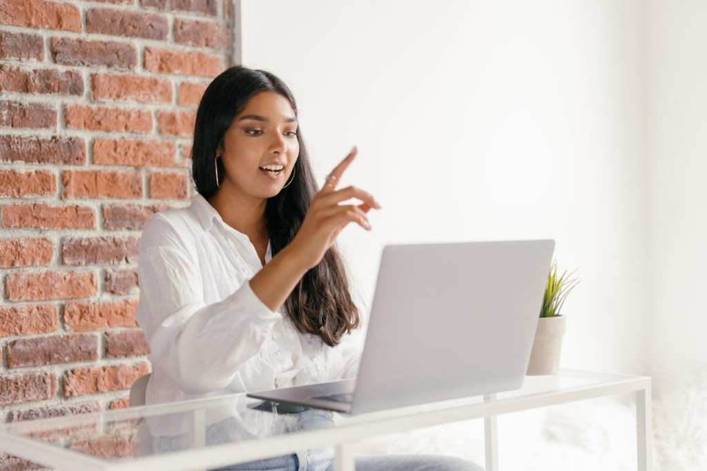 Travail en équipe : les clés pour atteindre ses objectifs efficacement