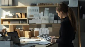Comment choisir le spécialiste de l’emballage adapté à vos besoins professionnels