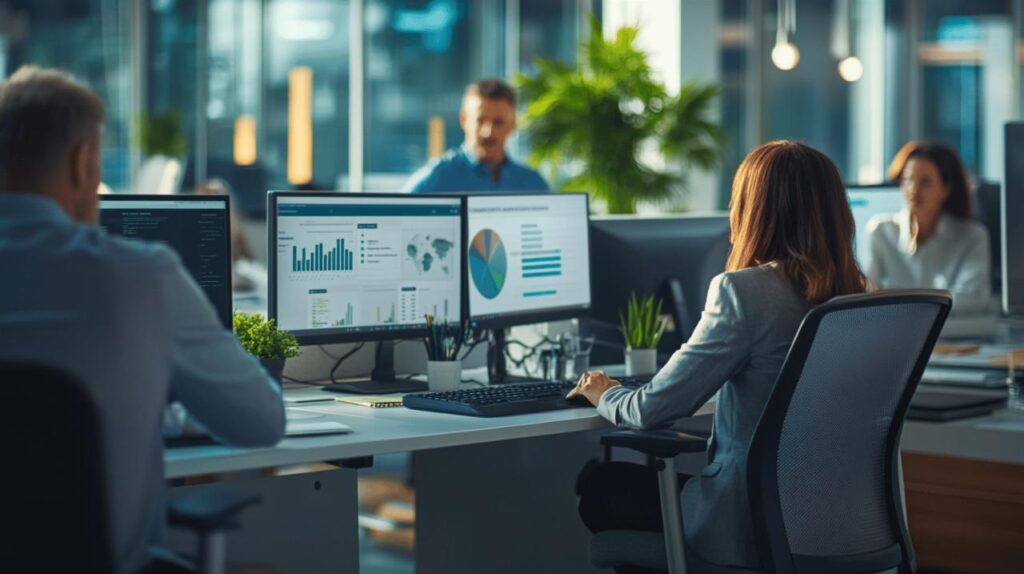 Prestashop, Magento, Shopify : Pourquoi travailler dans le e-commerce sur ces plateformes leaders ?