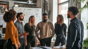 12 techniques de vente éthiques pour développer une relation client authentique en 2023