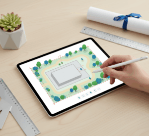 Logiciel gratuit pour plan de masse et projets d'architecture : 7 solutions faciles