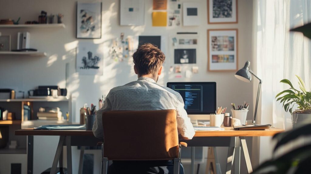 Comment créer une entreprise solo et optimiser votre protection sociale dès le départ ?