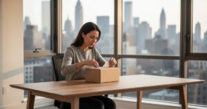 Devenir testeur de produits Amazon : guide complet pour obtenir des articles gratuits